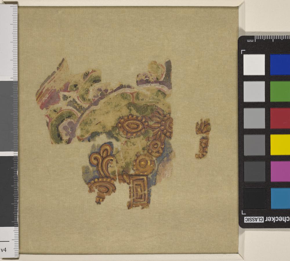 图片[2]-painting; 繪畫(Chinese) BM-1919-0101-0.319-China Archive
